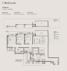 Jalan Jurong Kechil (D21), Condominium #559736211